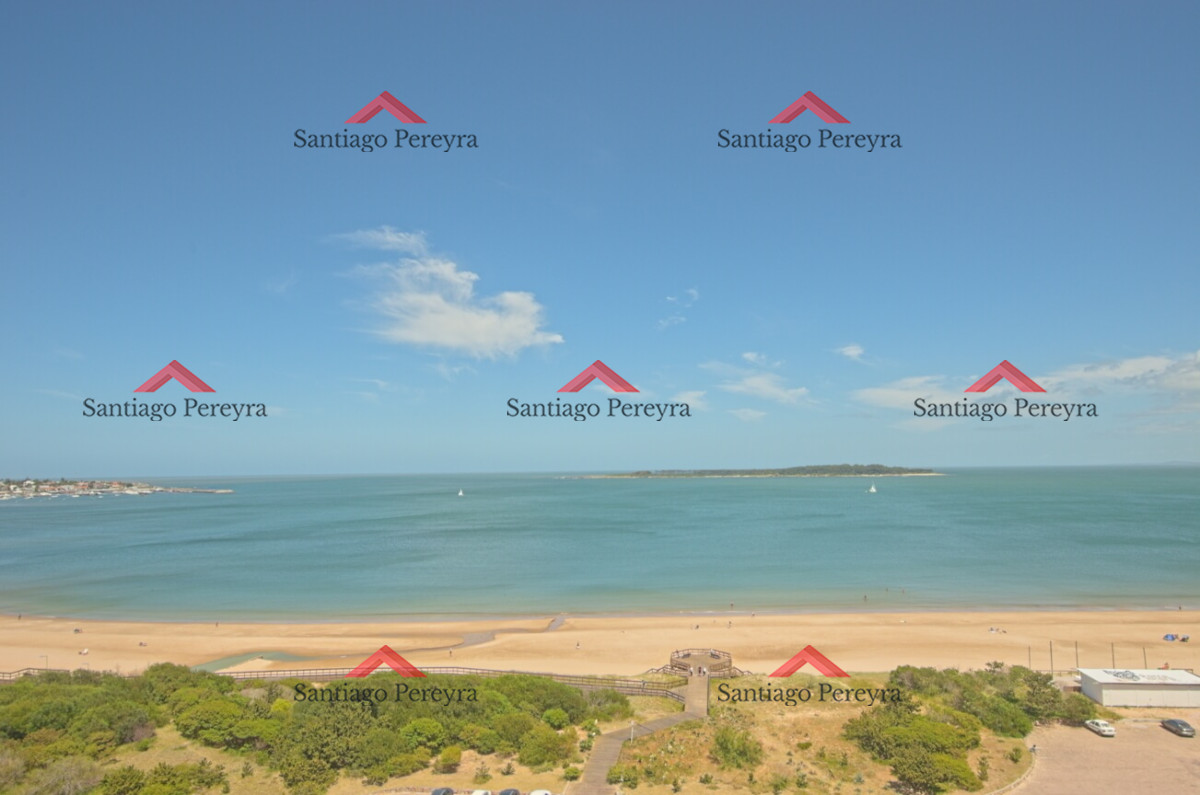 Apartamento ID.8662 - Apartamento a la venta - Mansa