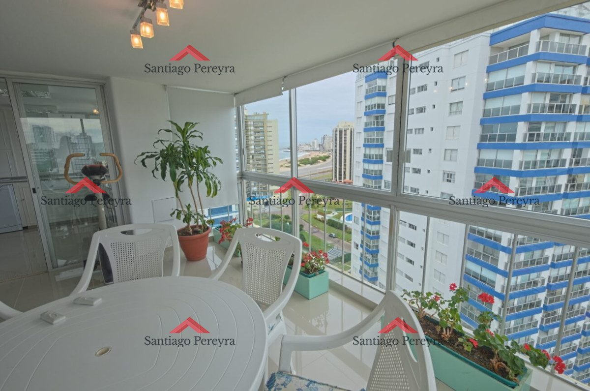 Brava - GoPunta - Portal Inmobiliario de Punta del Este - Maldonado