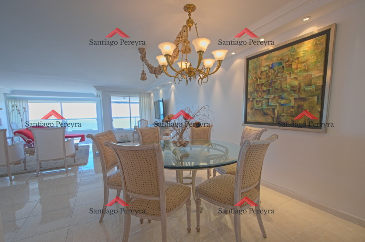 Apartamento ID.8662 - Apartamento a la venta - Mansa