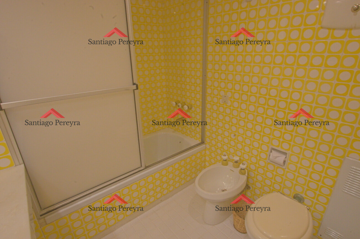Apartamento ID.12923 - Apartamento en venta - Brava