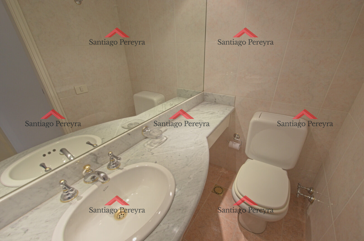 Apartamento ID.8662 - Apartamento a la venta - Mansa