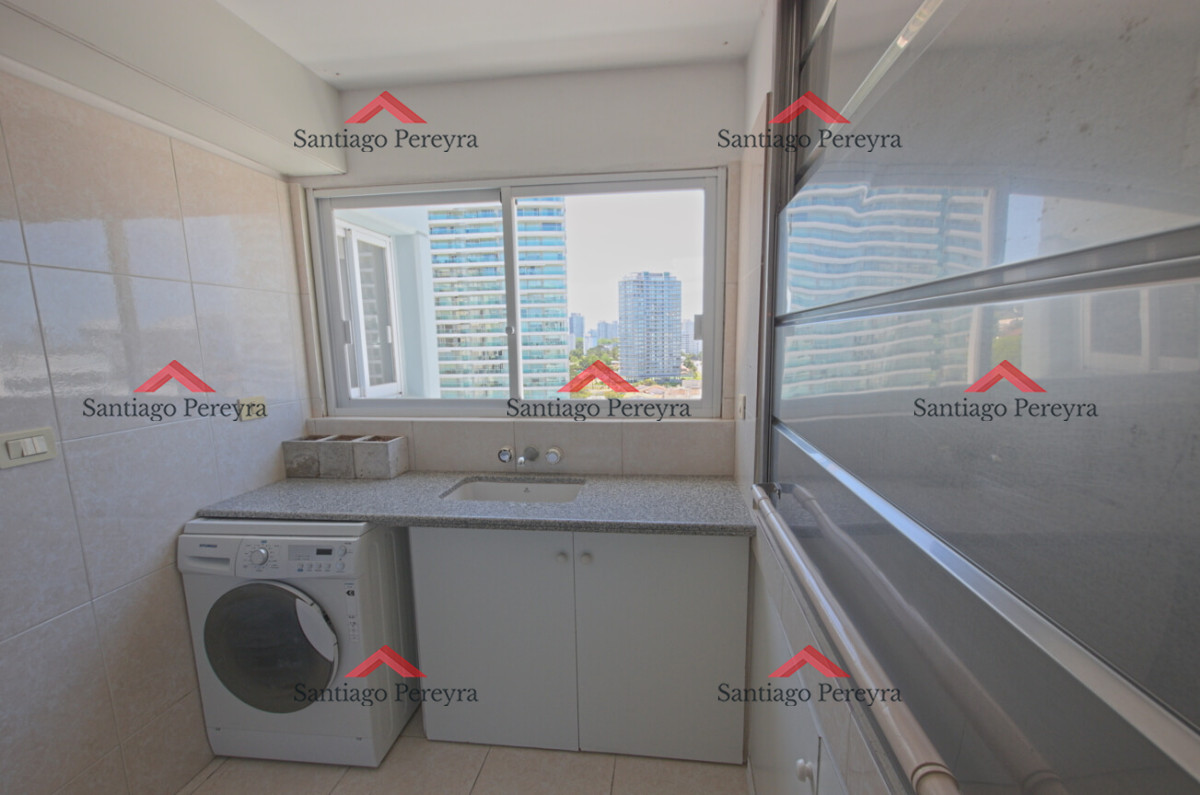 Apartamento ID.8662 - Apartamento a la venta - Mansa