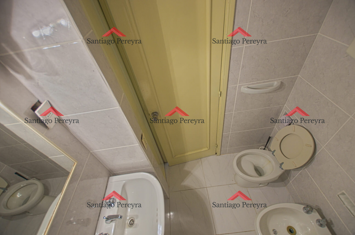 Apartamento ID.7290 - Apartamento en venta - Roosevelt
