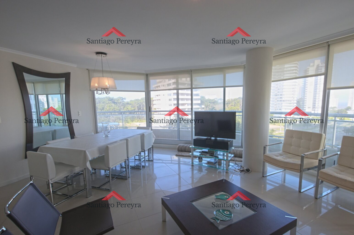 Roosevelt - GoPunta - Portal Inmobiliario de Punta del Este - Maldonado