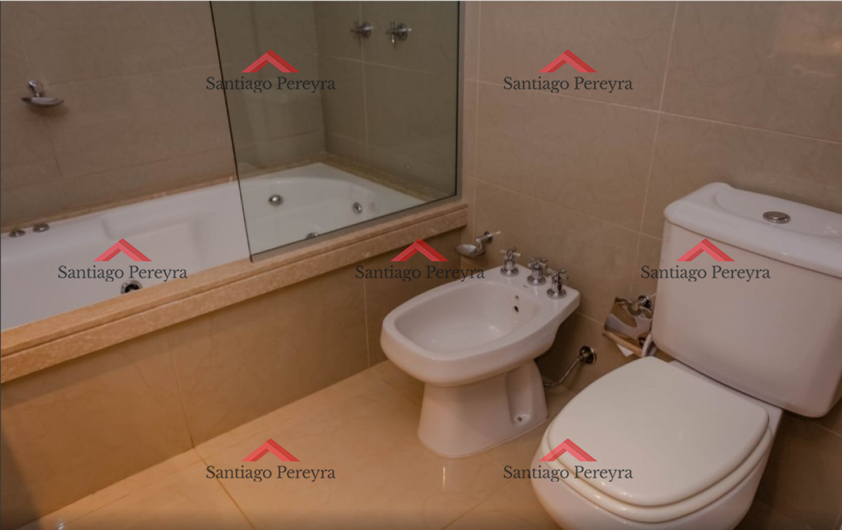 Apartamento ID.13682 - Apartamento en venta - 2 Dormitorios - Mansa
