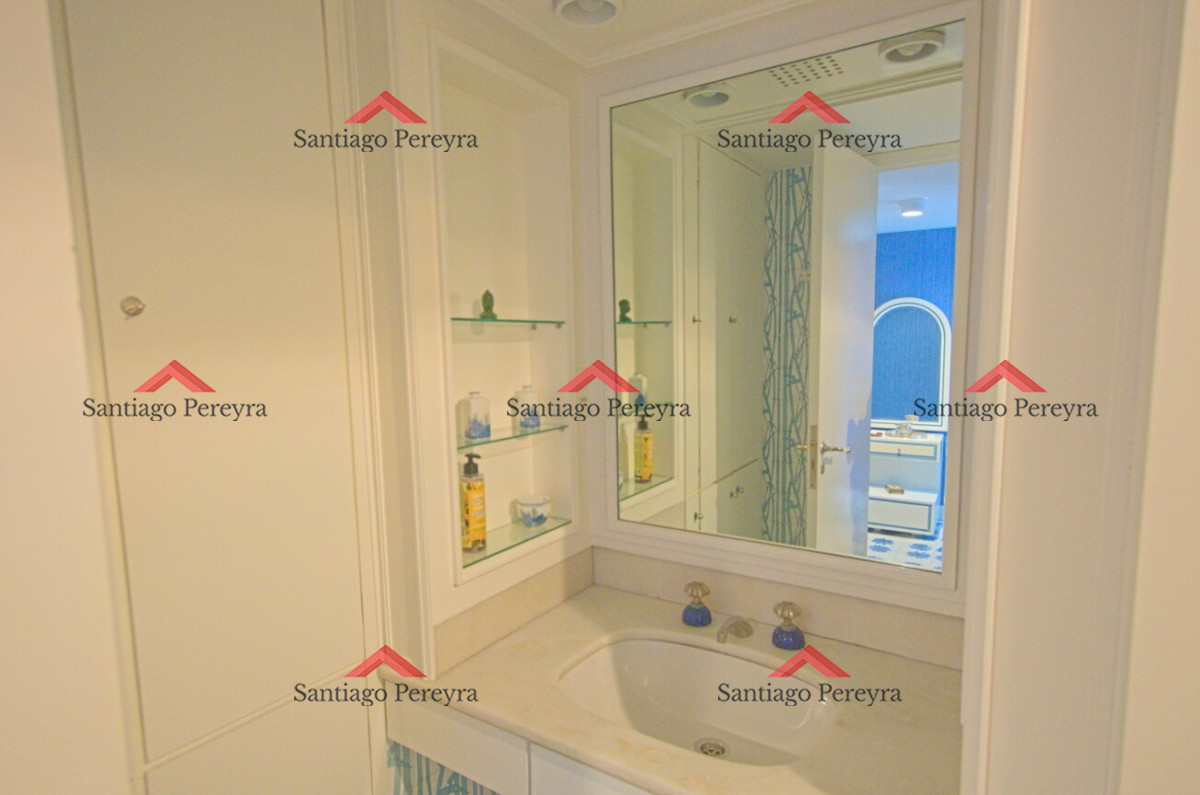 Apartamento ID.12923 - Apartamento en venta - Brava