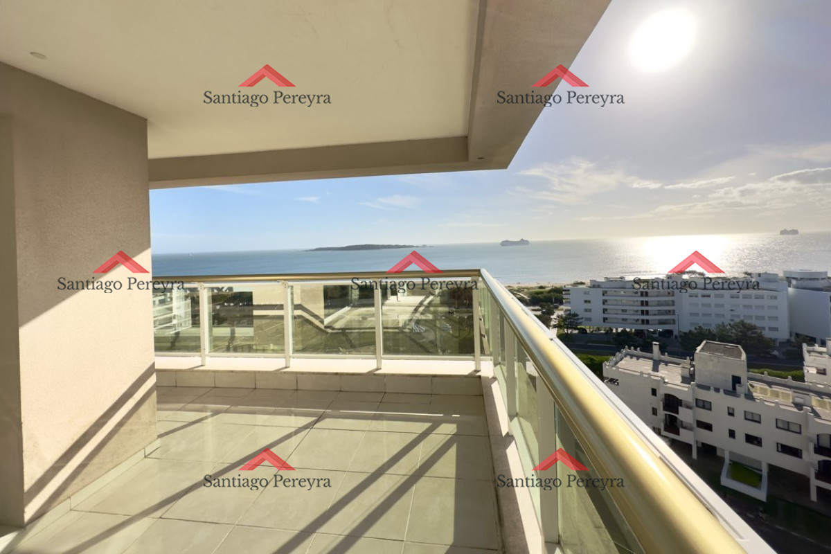 Apartamento ID.8696 - Apartamento en venta - Mansa