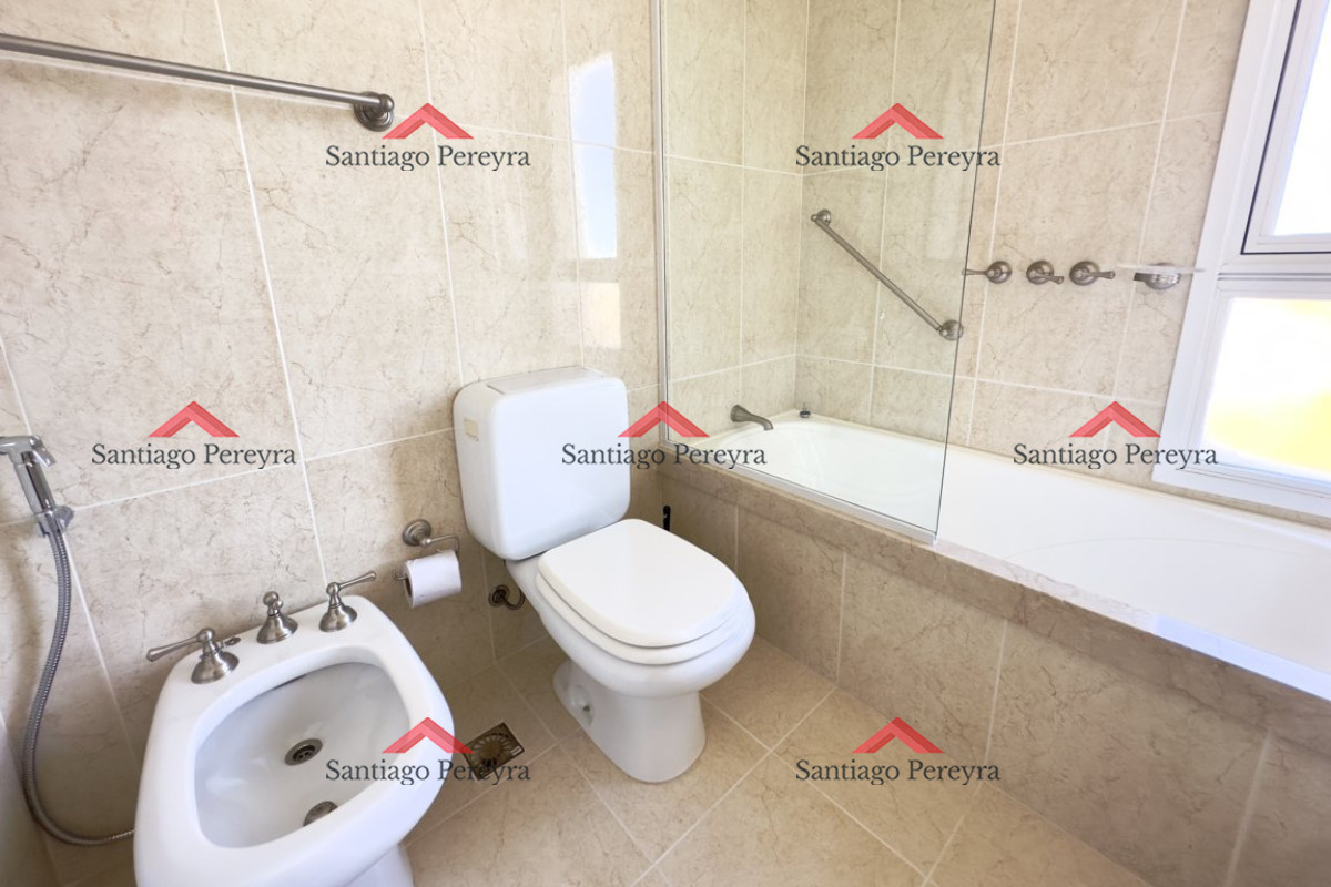 Apartamento ID.8696 - Apartamento en venta - Mansa