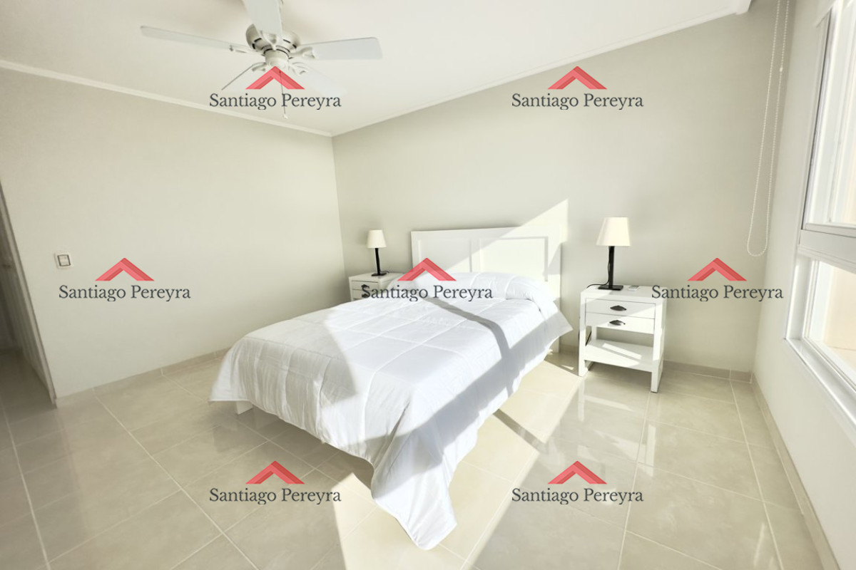 Apartamento ID.8696 - Apartamento en venta - Mansa