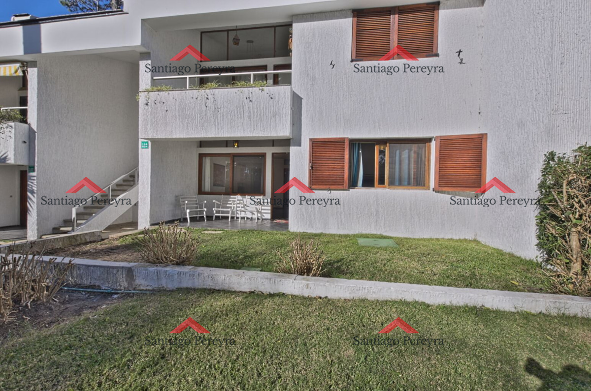 Apartamento ID.7290 - Apartamento en venta - Roosevelt