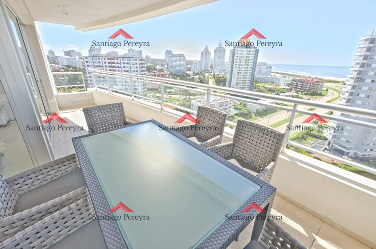 Brava - GoPunta - Portal Inmobiliario de Punta del Este - Maldonado