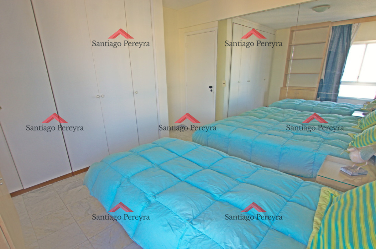 Apartamento ID.8457 - Apartamento en venta - Brava