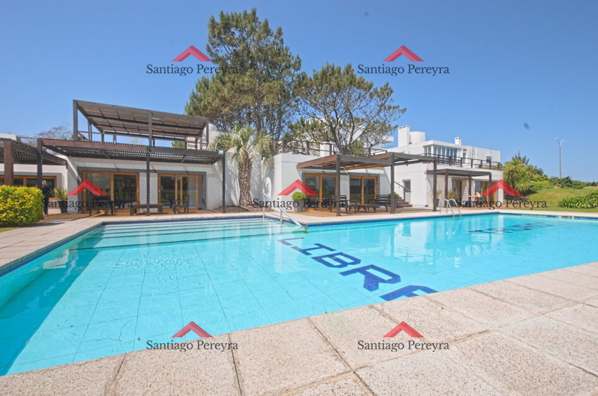 Apartamento ID.8502 - Apartamento en venta - Pinares