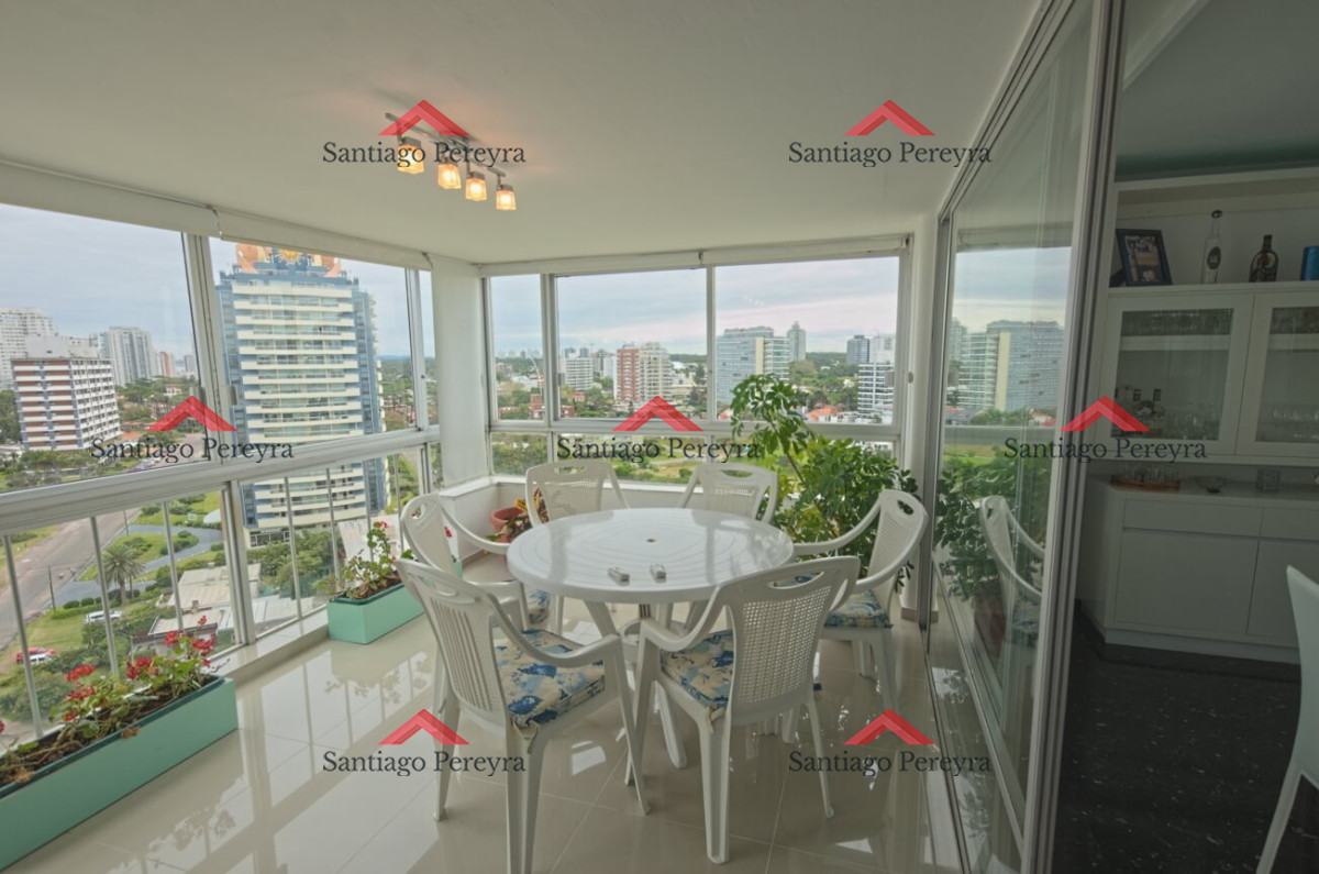 Brava - GoPunta - Portal Inmobiliario de Punta del Este - Maldonado