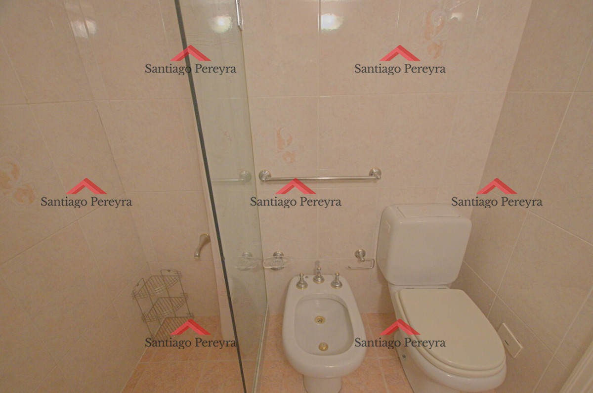 Apartamento ID.8662 - Apartamento a la venta - Mansa