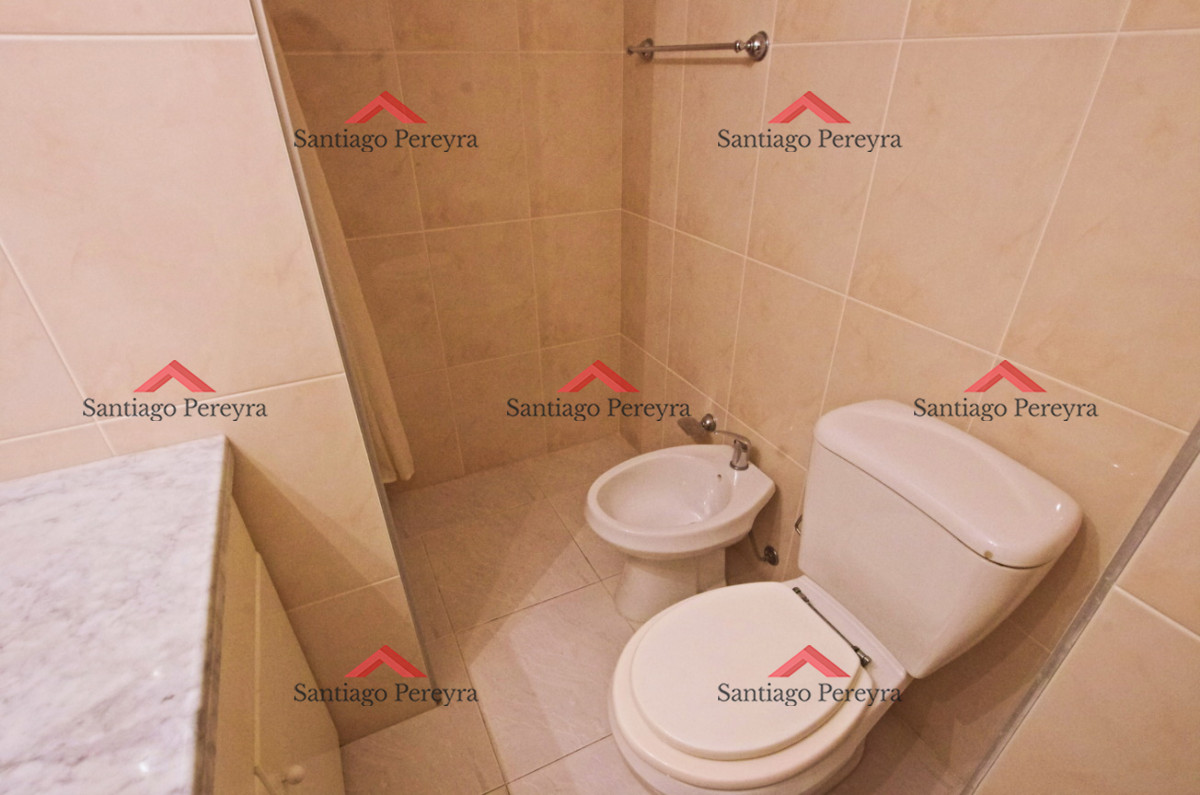 Apartamento ID.8457 - Apartamento en venta - Brava