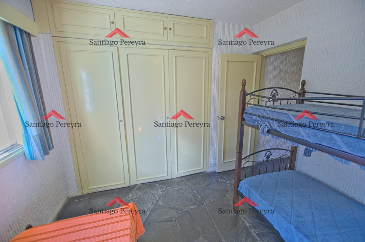 Apartamento ID.7290 - Apartamento en venta - Roosevelt