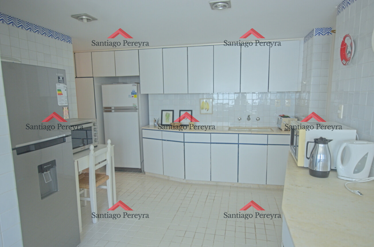 Apartamento ID.12923 - Apartamento en venta - Brava
