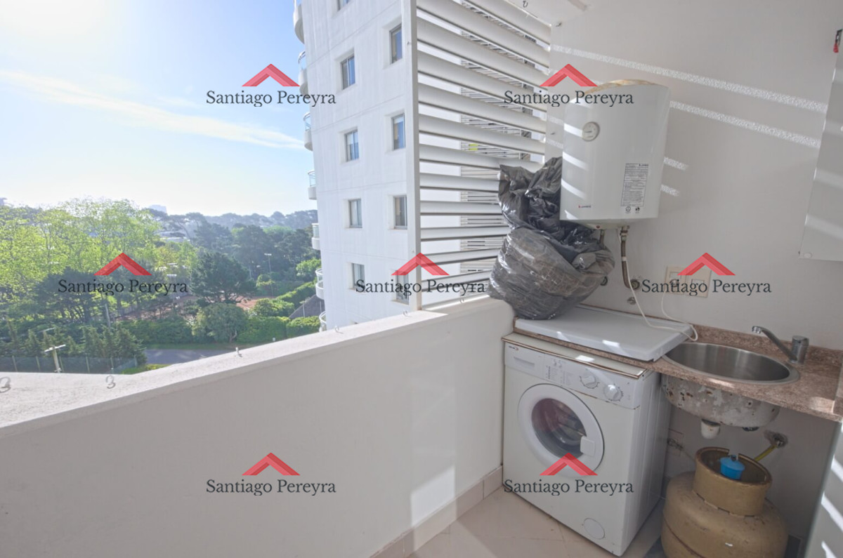 Apartamento ID.7157 - Ocean Drive en venta