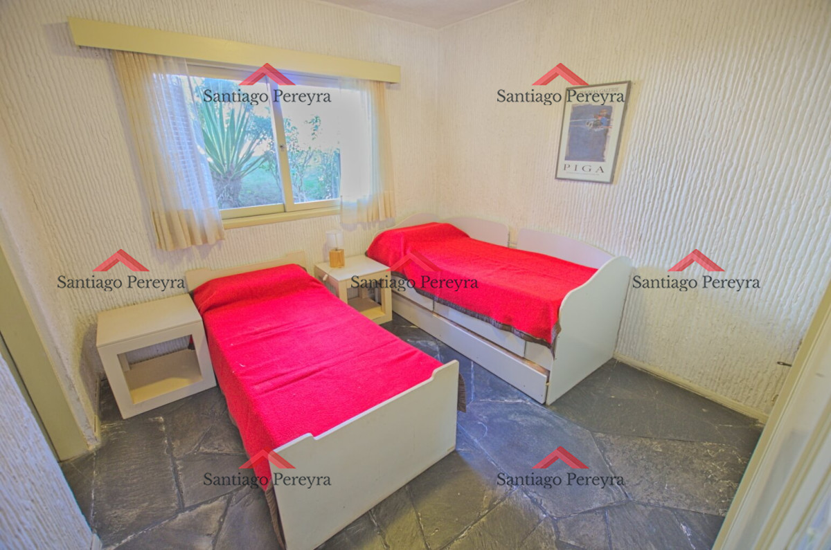 Apartamento ID.7290 - Apartamento en venta - Roosevelt