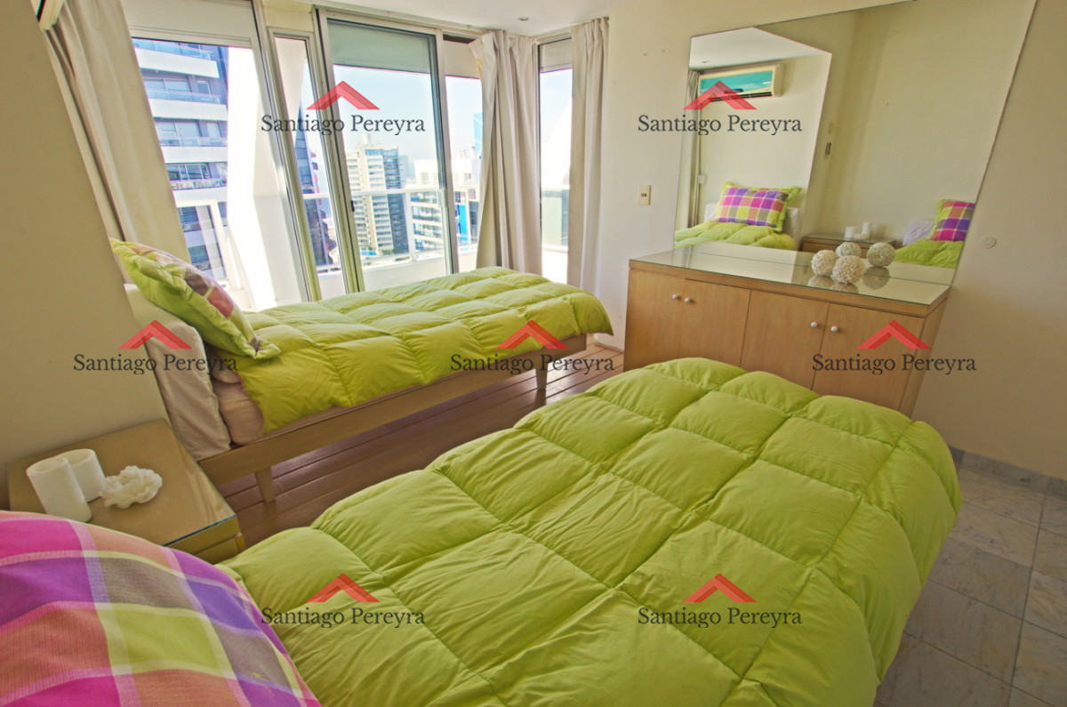 Apartamento ID.8457 - Apartamento en venta - Brava