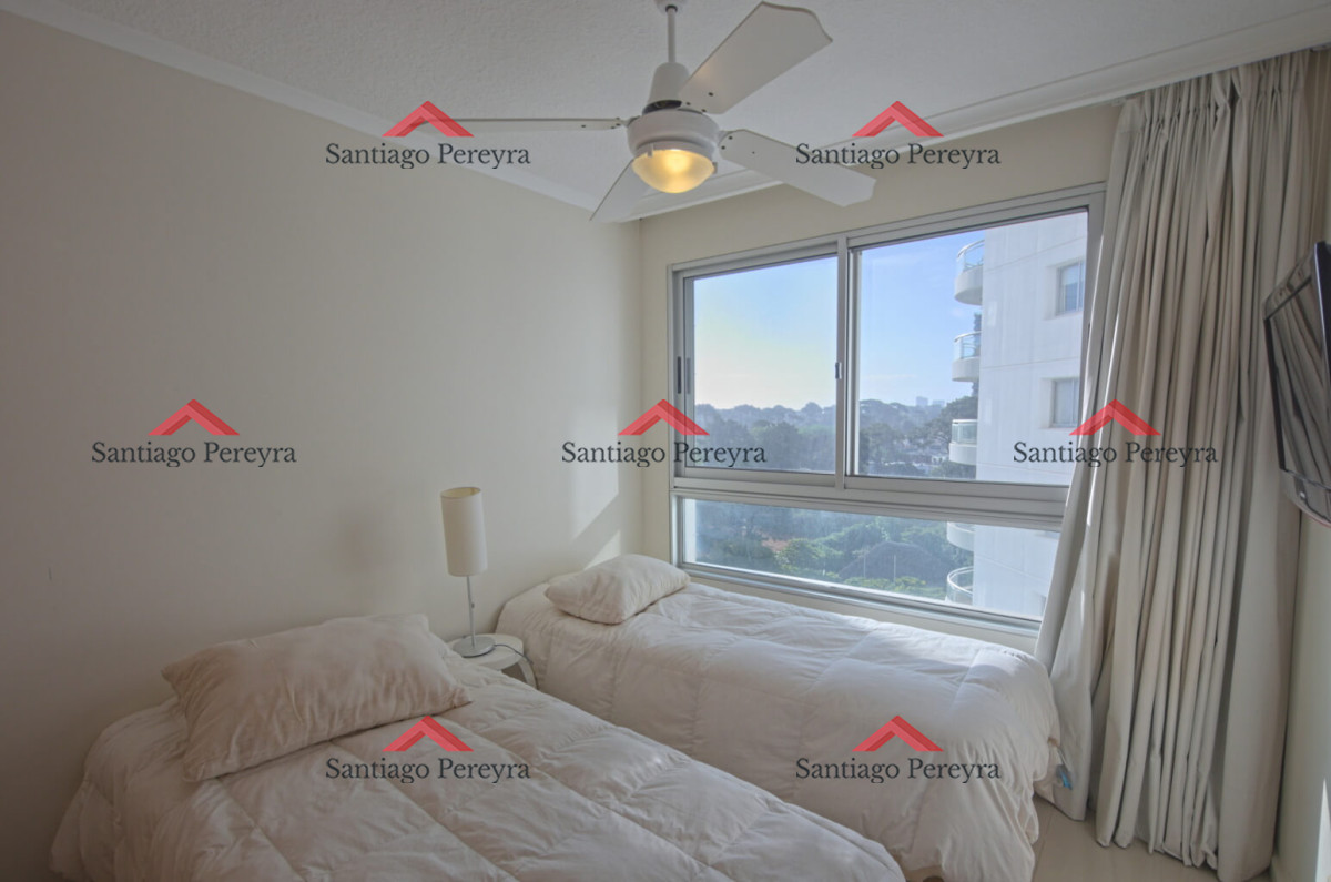 Apartamento ID.7157 - Ocean Drive en venta