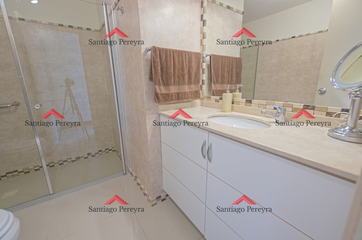 Apartamento ID.8502 - Apartamento en venta - Pinares