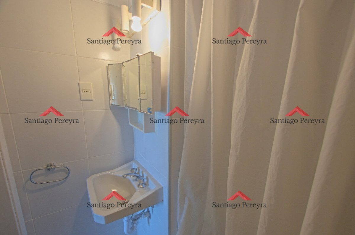 Apartamento ID.12933 - Apartamento frente al mar en Playa Brava, Venta