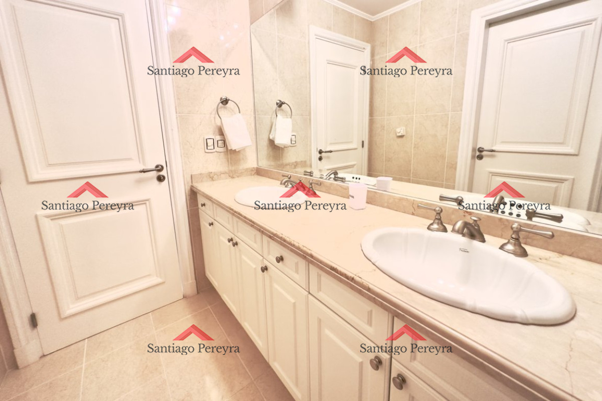 Apartamento ID.8696 - Apartamento en venta - Mansa