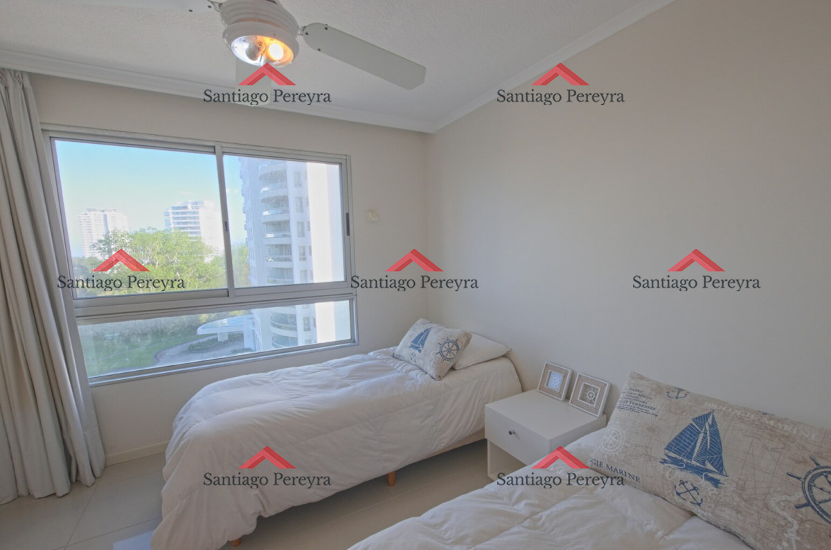 Apartamento ID.7157 - Ocean Drive en venta