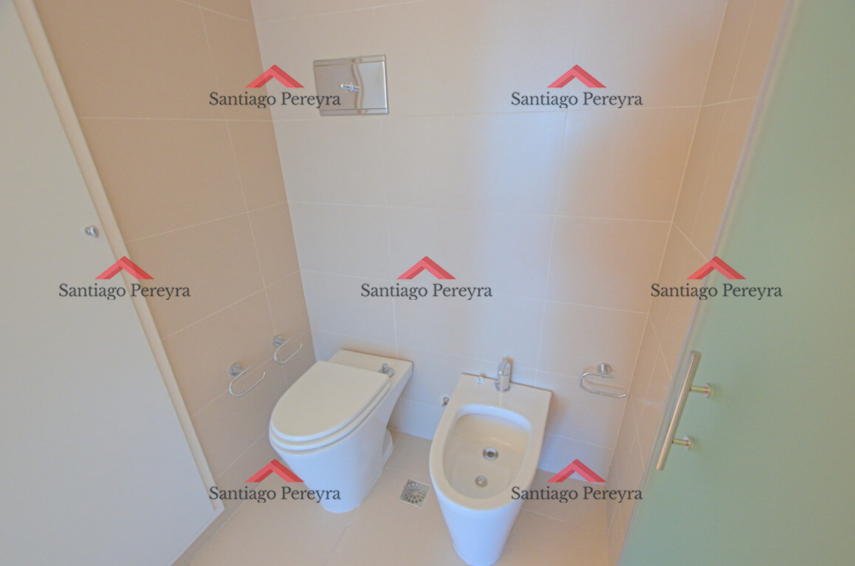 Apartamento ID.12933 - Apartamento frente al mar en Playa Brava, Venta