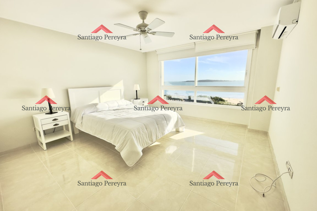 Apartamento ID.8696 - Apartamento en venta - Mansa