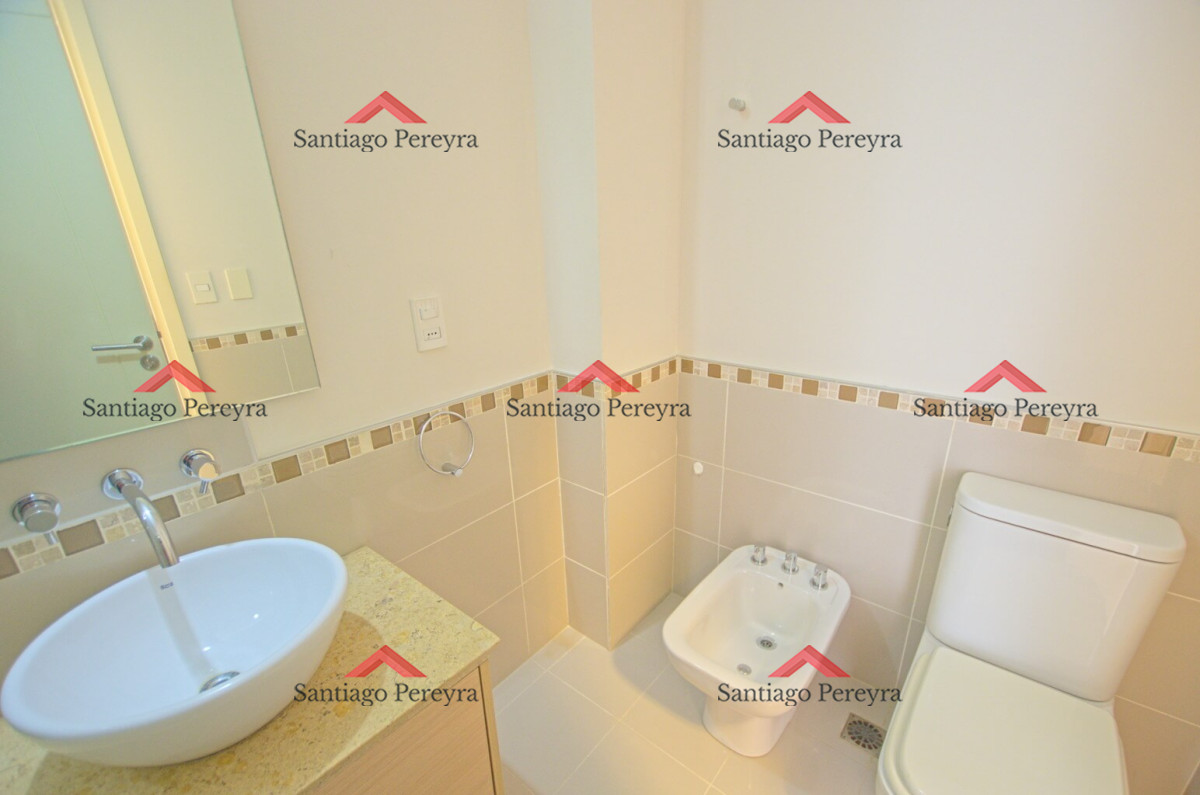 Apartamento ID.7157 - Ocean Drive en venta