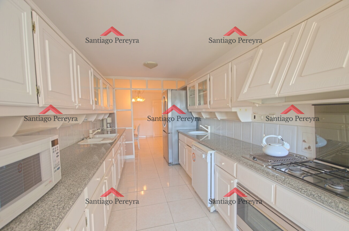 Apartamento ID.8662 - Apartamento a la venta - Mansa