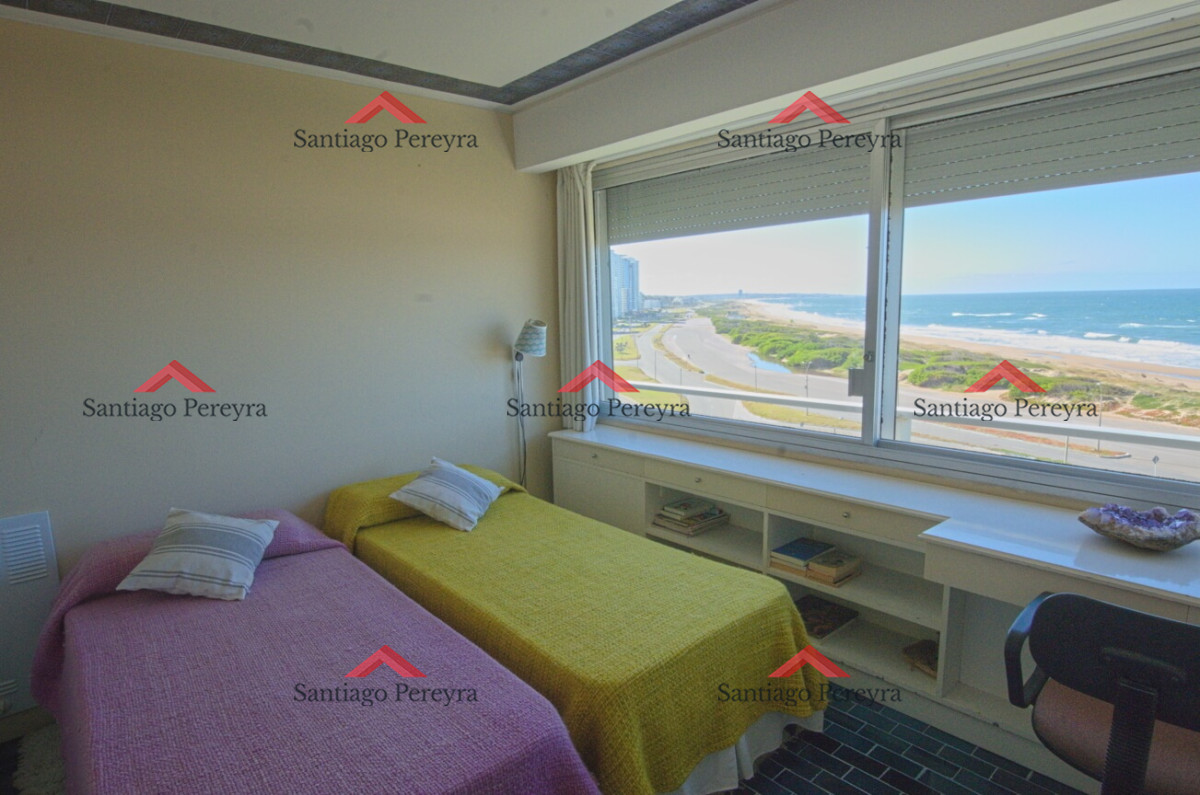 Apartamento ID.12923 - Apartamento en venta - Brava