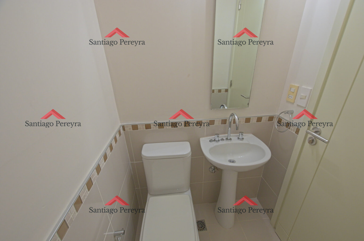 Apartamento ID.7157 - Ocean Drive en venta