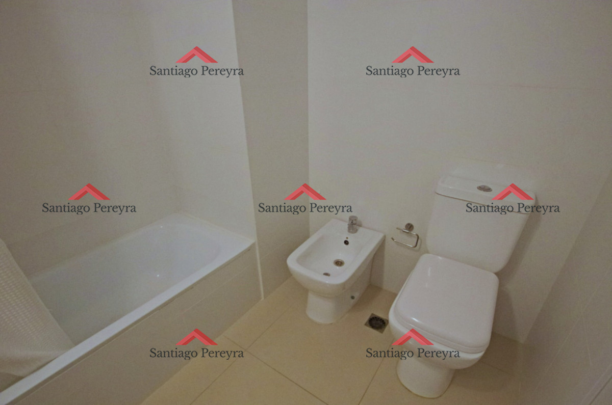 Apartamento ID.14690 - Venta - Apartamento 2 Dormitorios - Brava