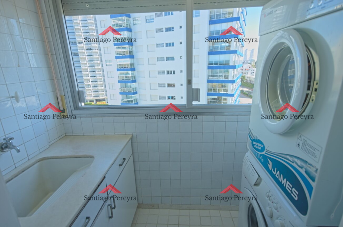Apartamento ID.12923 - Apartamento en venta - Brava