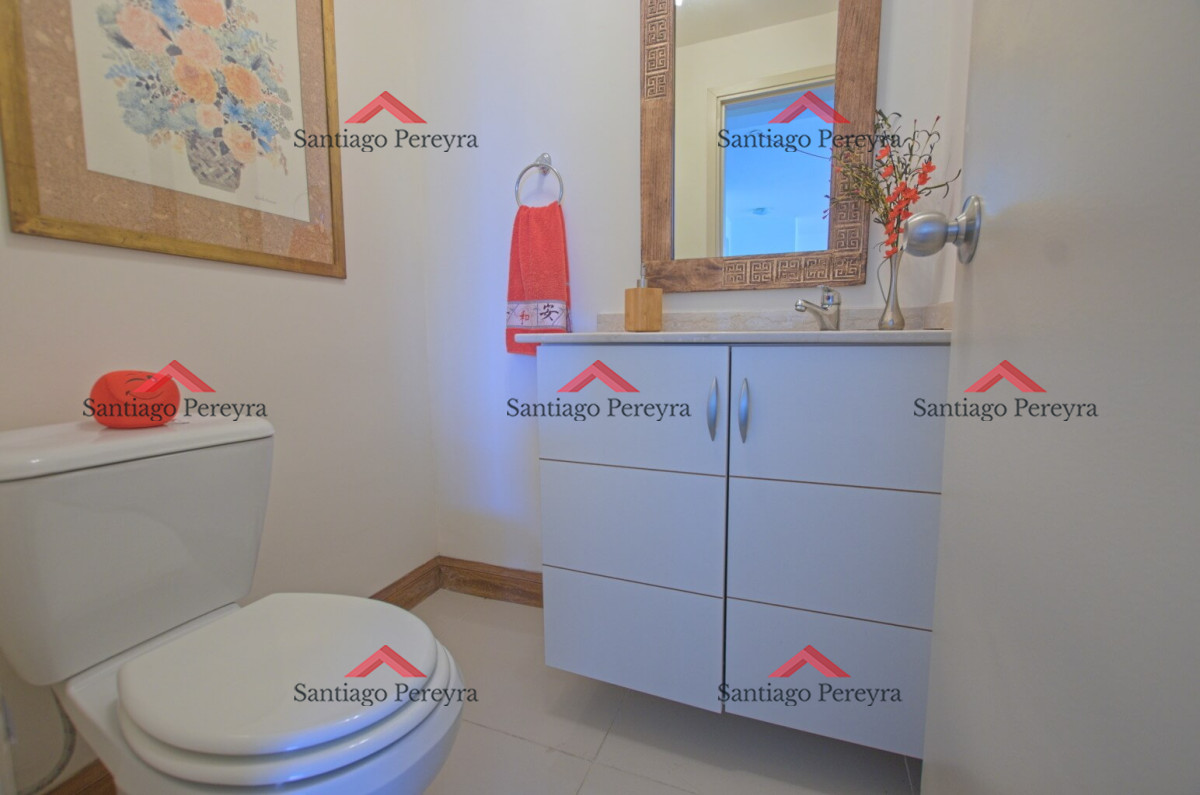 Apartamento ID.8502 - Apartamento en venta - Pinares