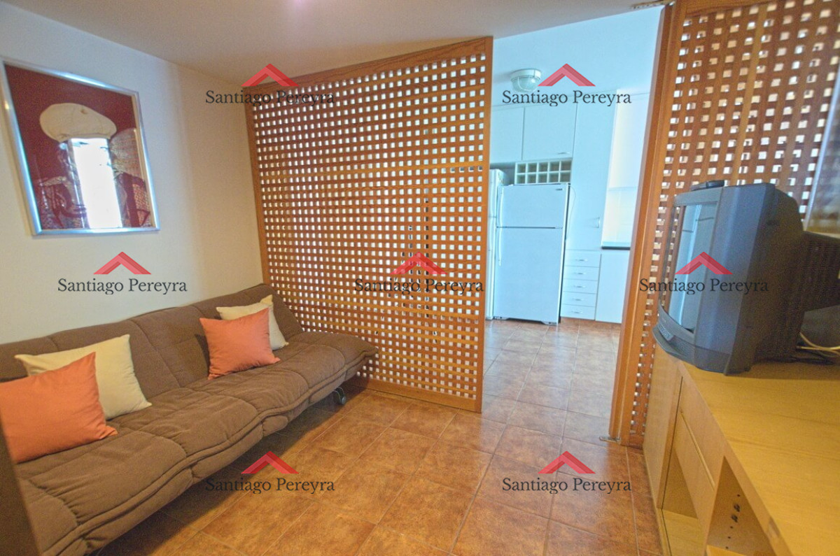 Apartamento ID.12933 - Apartamento frente al mar en Playa Brava, Venta