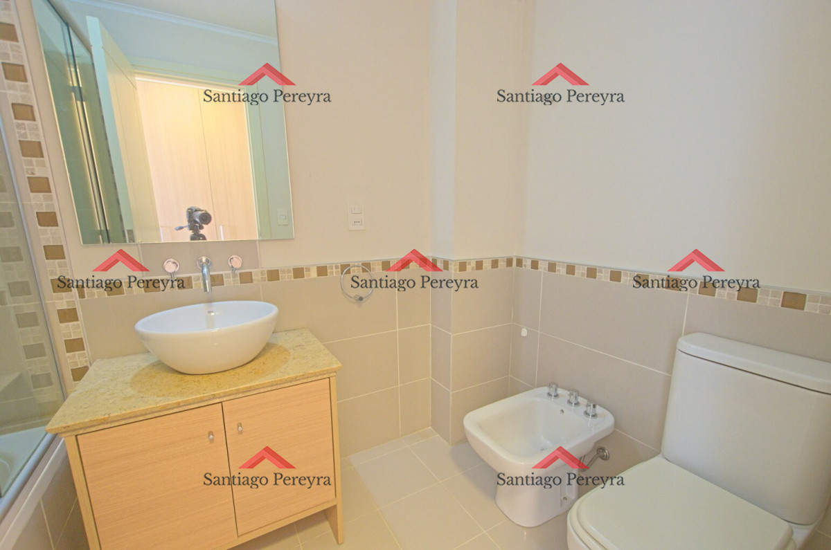 Apartamento ID.7157 - Ocean Drive en venta