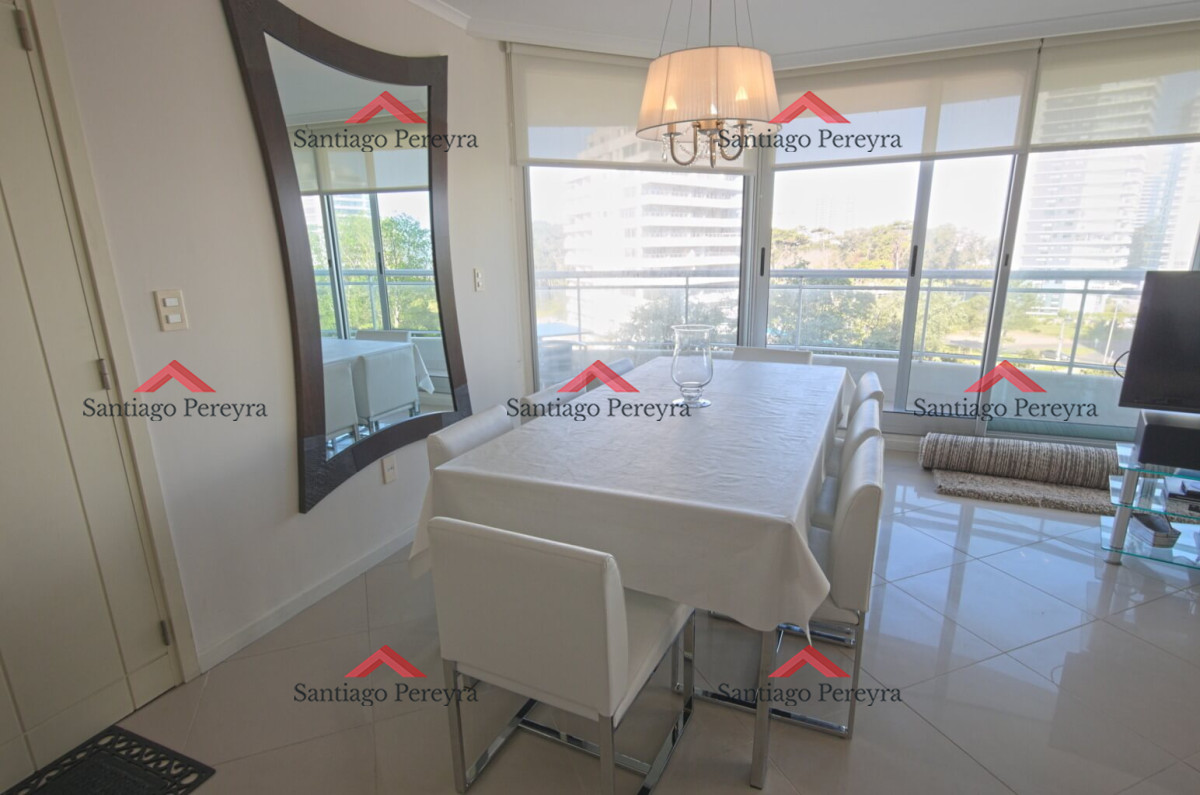 Roosevelt - GoPunta - Portal Inmobiliario de Punta del Este - Maldonado