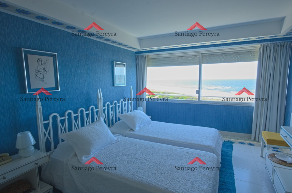 Apartamento ID.12923 - Apartamento en venta - Brava