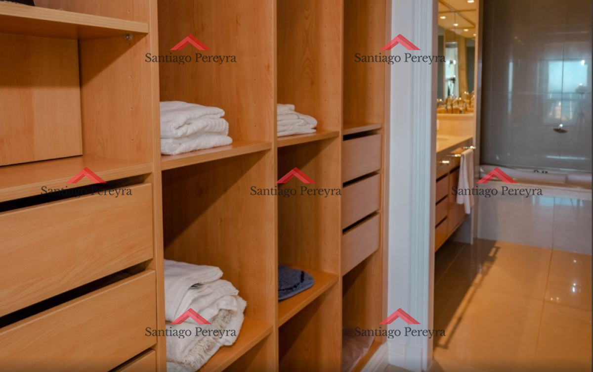 Apartamento ID.13682 - Apartamento en venta - 2 Dormitorios - Mansa