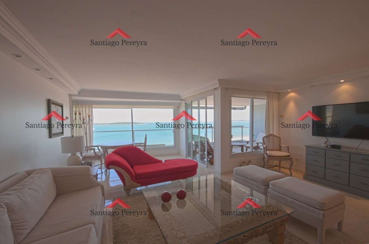 Apartamento ID.8662 - Apartamento a la venta - Mansa