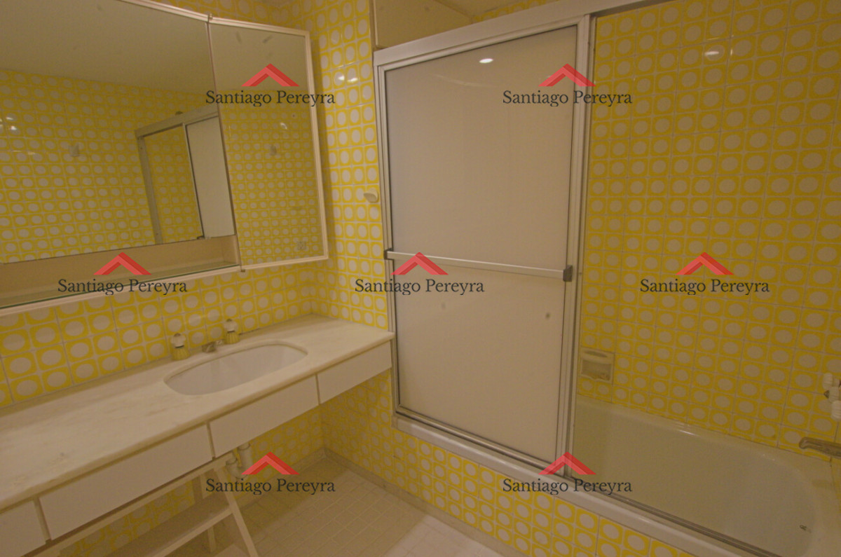 Apartamento ID.12923 - Apartamento en venta - Brava