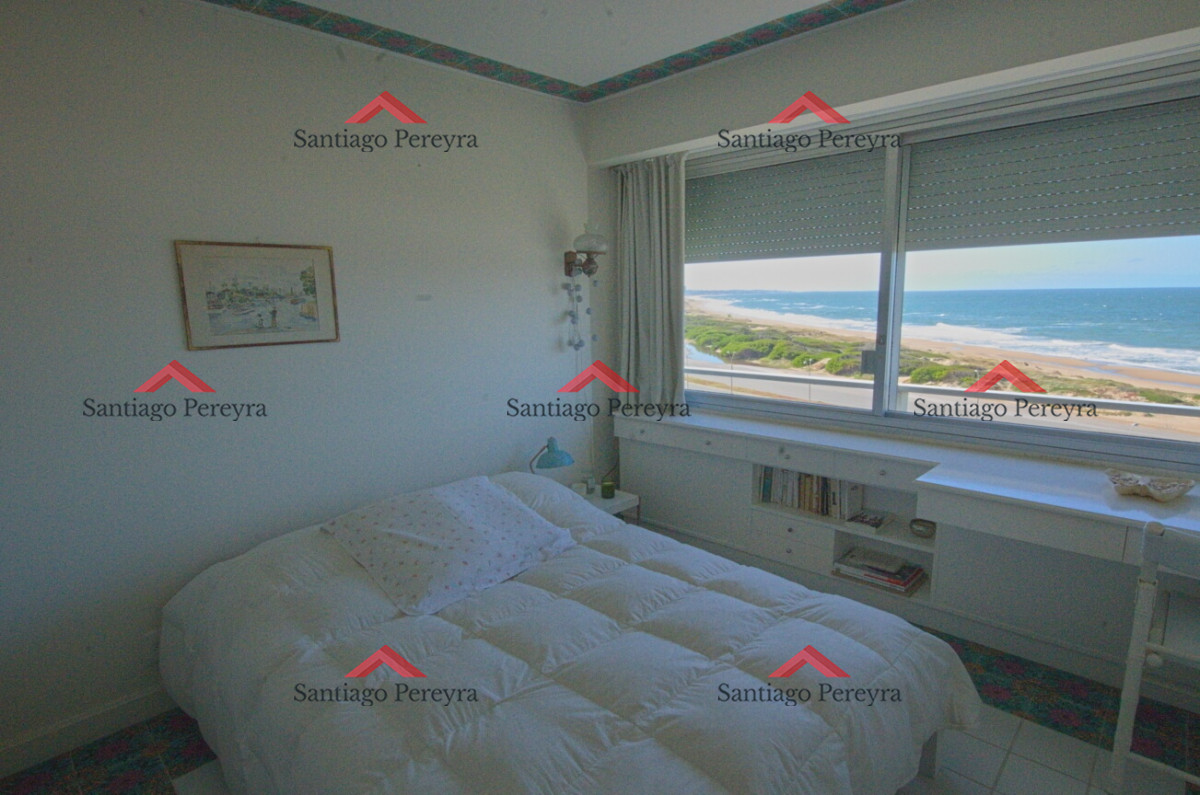 Apartamento ID.12923 - Apartamento en venta - Brava
