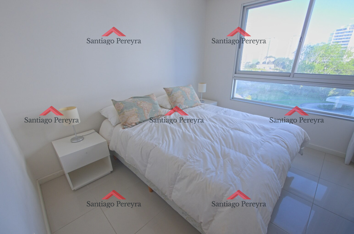 Apartamento ID.7157 - Ocean Drive en venta