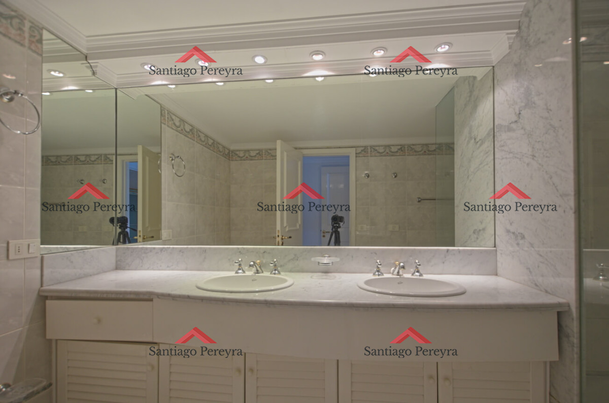 Apartamento ID.8662 - Apartamento a la venta - Mansa