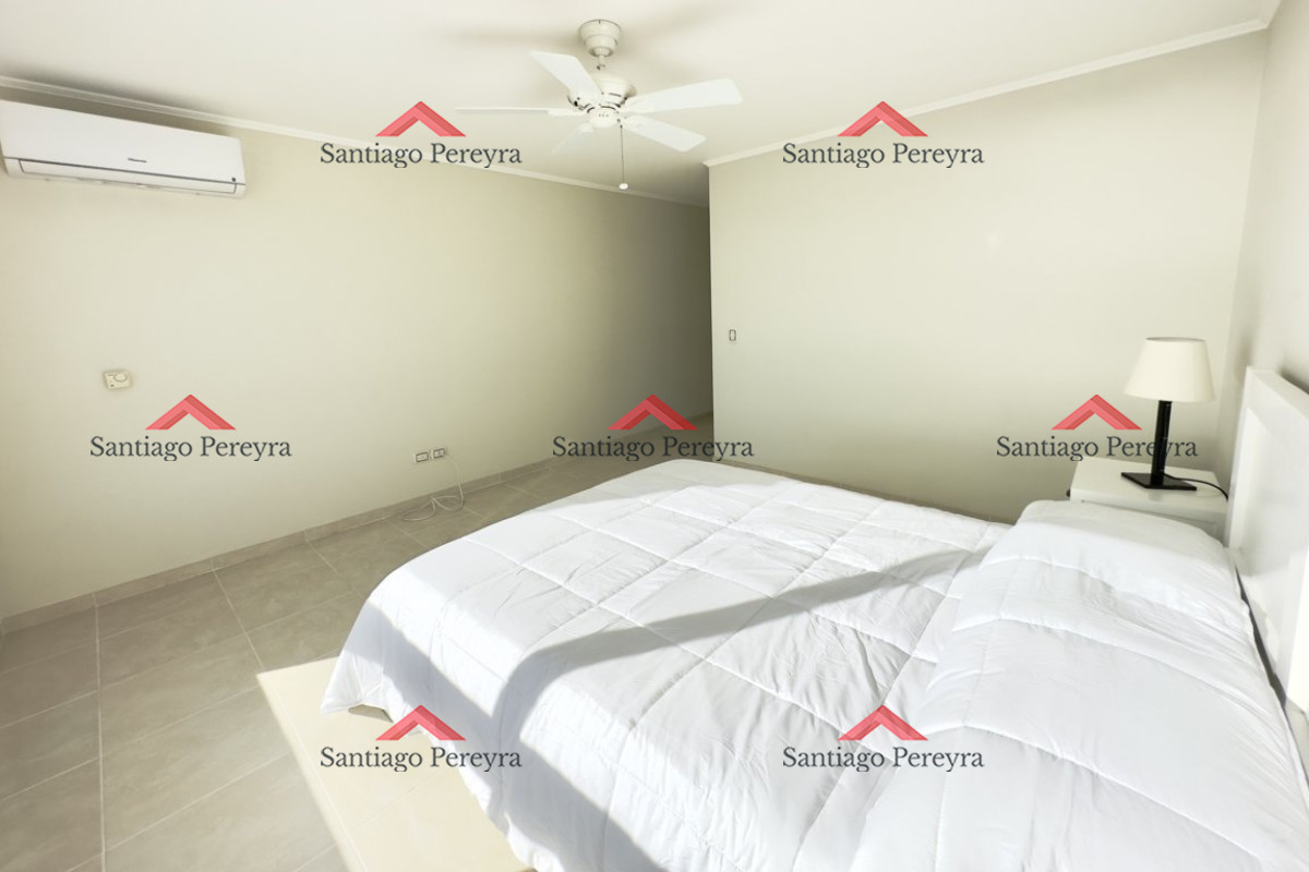 Apartamento ID.8696 - Apartamento en venta - Mansa